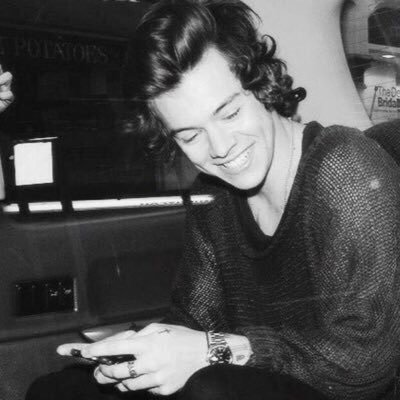 harrysrpgsbc's profile picture. 