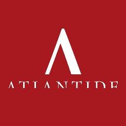 AtlantideEd Profile Picture