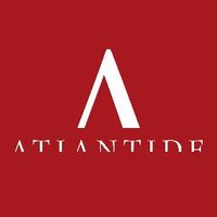 Atlantide Edizioni (@atlantideed) 's Twitter Profile