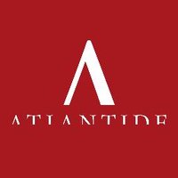 Atlantide Edizioni(@AtlantideEd) 's Twitter Profile Photo