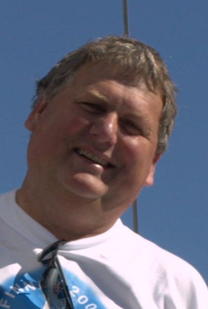 Havsula's profile picture. 