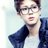 JU_JinB's profile image