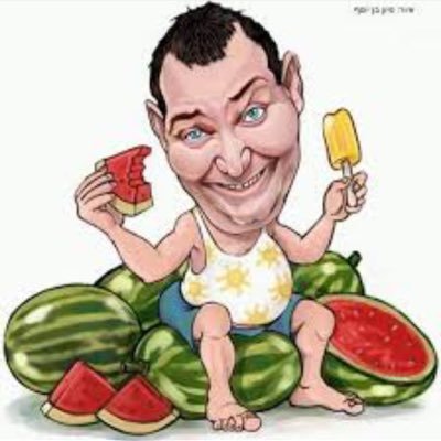 danielshalo999's profile picture. 