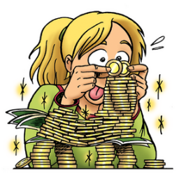 OKPronos's profile picture. 