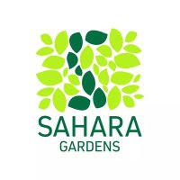 Sahara Gardens (Kericho & Bomet)(@SaharaGardensKE) 's Twitter Profile Photo