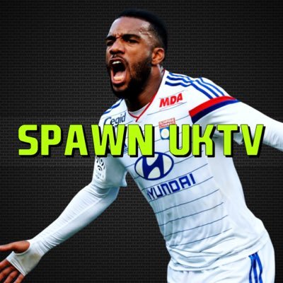 Spawn-UK TV is a YouTube channel which is the home to the Fantasy Football Leagues. We are currently recruiting new managers!