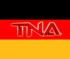 Für alle deutschen TNA Wrestling Fans und für die, die es noch werden wollen!