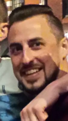 redjonah69's profile picture. 