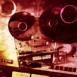 The best beats, Instrumental Hip Hop and Trip Hop tracks out of Hamburg and northgermany.