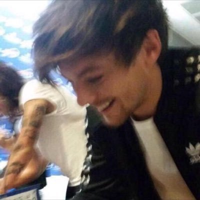 louisrpgalsk's profile picture. 