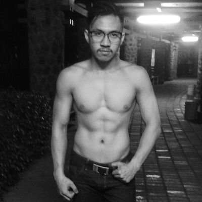 freddikurn's profile picture. goodbye twitter!
ig/path: freddikurniawan