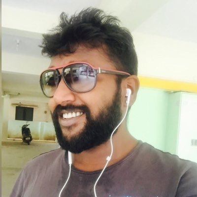 Praky18cool's profile picture. 