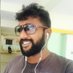 Praky (@praky18cool) Twitter profile photo Praky (@praky18cool) Twitter profile photo