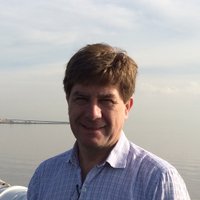 Marcelo Celani (@mfcelani) 's Twitter Profile Photo Marcelo Celani (@mfcelani) 's Twitter Profile Photo
