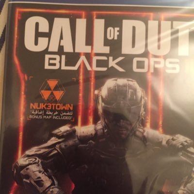 oiCODio's profile picture. 