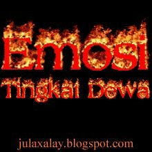 yudamahendra129's profile picture. 