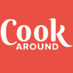 Cookaround.com (@cookaround) Twitter profile photo Cookaround.com (@cookaround) Twitter profile photo