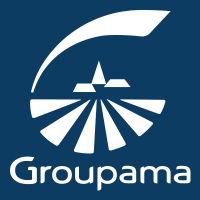 Cammas-Groupama (@groupamacammas) 's Twitter Profile Photo Cammas-Groupama (@groupamacammas) 's Twitter Profile Photo