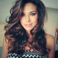 Habiba Honings (@xplsjdooh) 's Twitter Profile