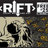 riftmagazine's profile image