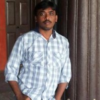 TalluriNarendra (@narrytalluri) 's Twitter Profile Photo