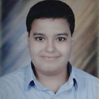 abdobody50's profile picture. 