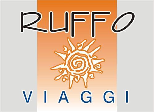 ruffoviaggi's profile picture. il bello del mondo