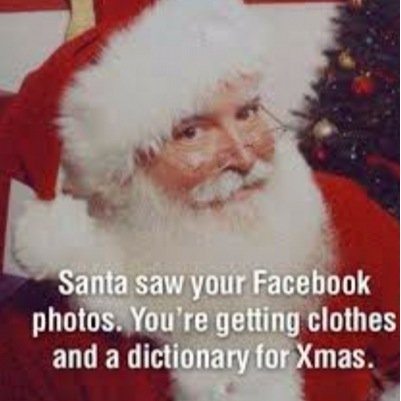 Funny_xmas007's profile picture. Bringing you a collection of the funniest Christmas jokes...
Caution (some aren't for Kids)