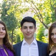 sebastianfrodri's profile picture. 