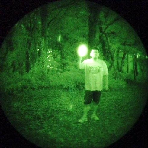 take_boy57's profile picture. プロフェッショナルなオギャリストです。