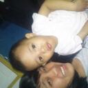 Lisa Abdullah - @zhaminhoo - Twitter