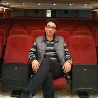 oguzhanabdioguz (@oguzoguzhanabdi) 's Twitter Profile