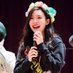 nayeon h (@leadnaye) Twitter profile photo nayeon h (@leadnaye) Twitter profile photo