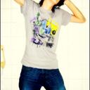 Ace Crawford - @AceCrawford_ - Twitter