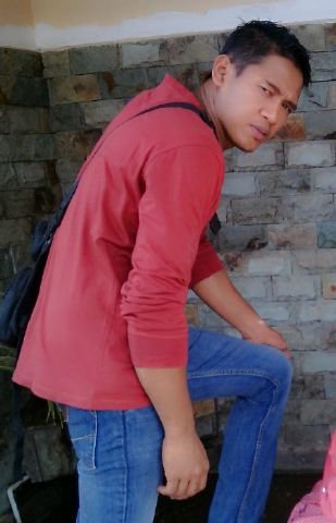 cunix_684595's profile picture. 