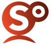 sosonicwall's profile picture. leading UK SonicWALL Gold Partner reselling full SonicWALL range