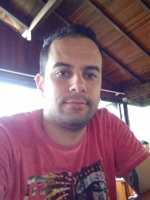 guilhermgleison's profile picture. 
