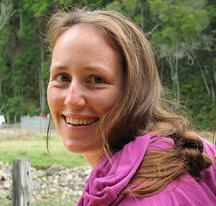 petalplum's profile picture. mama to 3, creative maker - textile artist, photographer, blogger, Instagram addict (find me @petalplum). W'shops & collabs. slow living