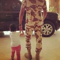 اردني نشمي (@samhbnyskhr38) Twitter profile photo