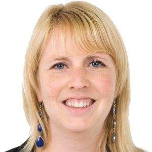 marielle_vos's profile picture. Op zoek naar een baan in de marketing en communicatie. Ik ben een doorzetter, initiatiefrijk en organisatorisch sterk.