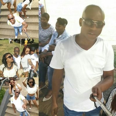 SiyavuyaS's profile picture. proud YET software engineer developer