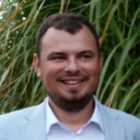 Mateusz Ożóg (@oz_mat) 's Twitter Profile