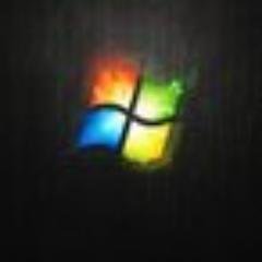 fsuk7's profile picture. 大学生/教師/KON/T-eggs/ハンドボール/miwa/くわがたくん/miwaのLIVEいきたいー！！！