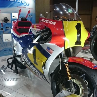 u1rock5050x's profile picture. カテゴリーに拘らず思ったことを書き込みます。反論されても基本スルーします。悪しからず。。