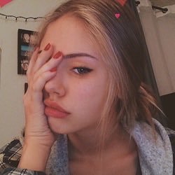 emyrpgsbc_'s profile picture. 