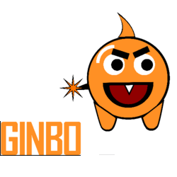 Ginbo/Gonbi
twitch affiliate ;D https://t.co/eqtiGlBPRr