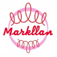 MARKLLAN (마크란) (@sunkaradc_) 's Twitter Profile Photo MARKLLAN (마크란) (@sunkaradc_) 's Twitter Profile Photo