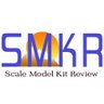 ThunderHobbies's profile picture. Everything Scale Models, Reviews, 3D printing, Garage Kits, Books, News, Pro Builder, & Scale Model Tips, Agora Models, DeAgostini, Fanhome, IXO #scalemodel
