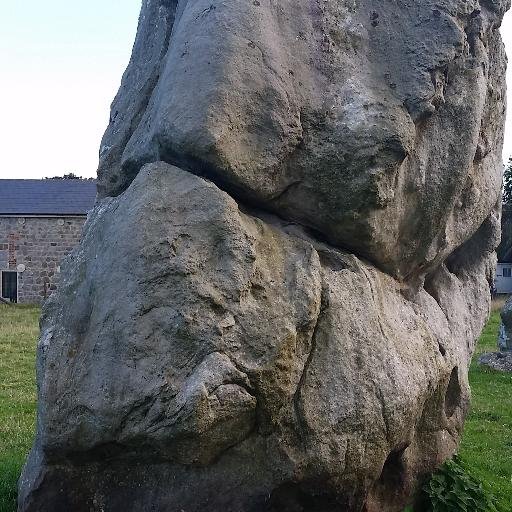 Gaian_pathway's profile picture. Healer to the tired, salve of the soul, peace for the disquieted.

Providing refuge to the celebrity and famous.