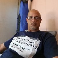 Owner of B and B WindowTinting: We Tint Car,Home And Business Follow me @BANDBGLASSTINT